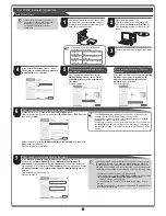 Preview for 10 page of Canon imagePROGRAF iPF8400 Setup Manual