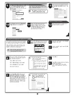 Preview for 11 page of Canon imagePROGRAF iPF8400 Setup Manual