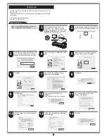 Preview for 12 page of Canon imagePROGRAF iPF8400 Setup Manual