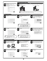 Preview for 13 page of Canon imagePROGRAF iPF8400 Setup Manual