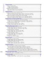 Preview for 4 page of Canon imagePROGRAF iPF8400 User Manual