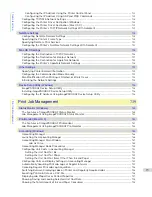 Preview for 13 page of Canon imagePROGRAF iPF8400 User Manual