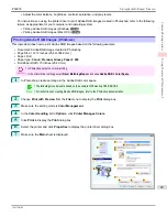 Preview for 45 page of Canon imagePROGRAF iPF8400 User Manual