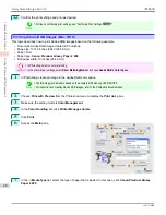 Preview for 48 page of Canon imagePROGRAF iPF8400 User Manual