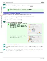 Preview for 52 page of Canon imagePROGRAF iPF8400 User Manual