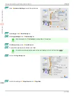 Preview for 68 page of Canon imagePROGRAF iPF8400 User Manual