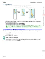 Preview for 75 page of Canon imagePROGRAF iPF8400 User Manual