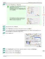Preview for 83 page of Canon imagePROGRAF iPF8400 User Manual