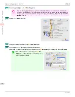 Preview for 96 page of Canon imagePROGRAF iPF8400 User Manual