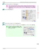 Preview for 103 page of Canon imagePROGRAF iPF8400 User Manual