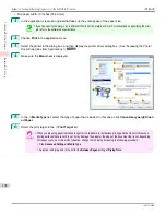 Preview for 106 page of Canon imagePROGRAF iPF8400 User Manual