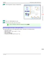 Preview for 143 page of Canon imagePROGRAF iPF8400 User Manual