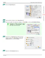 Preview for 145 page of Canon imagePROGRAF iPF8400 User Manual