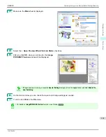 Preview for 181 page of Canon imagePROGRAF iPF8400 User Manual