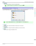 Preview for 197 page of Canon imagePROGRAF iPF8400 User Manual