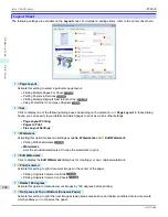 Preview for 204 page of Canon imagePROGRAF iPF8400 User Manual