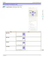 Preview for 217 page of Canon imagePROGRAF iPF8400 User Manual