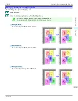 Preview for 239 page of Canon imagePROGRAF iPF8400 User Manual