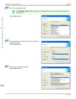 Preview for 248 page of Canon imagePROGRAF iPF8400 User Manual