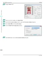 Preview for 298 page of Canon imagePROGRAF iPF8400 User Manual