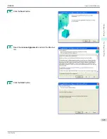 Preview for 323 page of Canon imagePROGRAF iPF8400 User Manual
