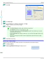 Preview for 332 page of Canon imagePROGRAF iPF8400 User Manual