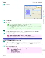 Preview for 359 page of Canon imagePROGRAF iPF8400 User Manual