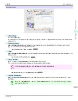 Preview for 371 page of Canon imagePROGRAF iPF8400 User Manual