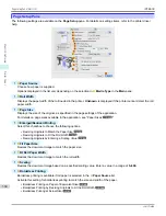 Preview for 384 page of Canon imagePROGRAF iPF8400 User Manual