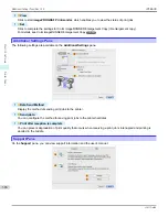 Preview for 386 page of Canon imagePROGRAF iPF8400 User Manual