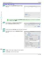 Preview for 450 page of Canon imagePROGRAF iPF8400 User Manual