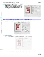 Preview for 470 page of Canon imagePROGRAF iPF8400 User Manual