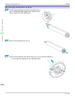 Preview for 548 page of Canon imagePROGRAF iPF8400 User Manual