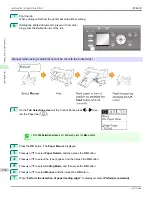 Preview for 554 page of Canon imagePROGRAF iPF8400 User Manual