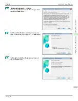 Preview for 591 page of Canon imagePROGRAF iPF8400 User Manual
