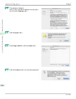 Preview for 620 page of Canon imagePROGRAF iPF8400 User Manual