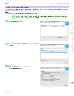 Preview for 649 page of Canon imagePROGRAF iPF8400 User Manual