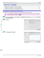 Preview for 726 page of Canon imagePROGRAF iPF8400 User Manual