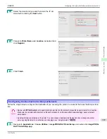 Preview for 727 page of Canon imagePROGRAF iPF8400 User Manual