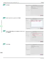 Preview for 728 page of Canon imagePROGRAF iPF8400 User Manual