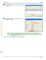 Preview for 772 page of Canon imagePROGRAF iPF8400 User Manual