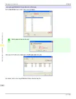 Preview for 792 page of Canon imagePROGRAF iPF8400 User Manual