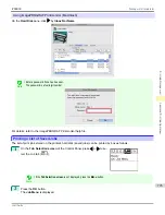 Preview for 793 page of Canon imagePROGRAF iPF8400 User Manual