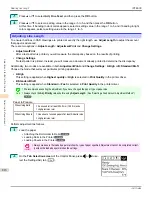 Preview for 816 page of Canon imagePROGRAF iPF8400 User Manual