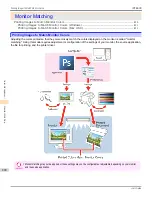 Preview for 820 page of Canon imagePROGRAF iPF8400 User Manual