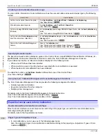 Preview for 832 page of Canon imagePROGRAF iPF8400 User Manual