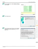 Preview for 839 page of Canon imagePROGRAF iPF8400 User Manual