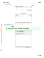 Preview for 844 page of Canon imagePROGRAF iPF8400 User Manual