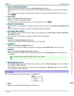 Preview for 847 page of Canon imagePROGRAF iPF8400 User Manual