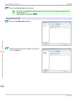 Preview for 866 page of Canon imagePROGRAF iPF8400 User Manual